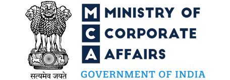 Ministry Of Corporate Affairs