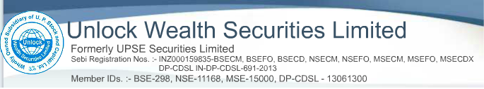 Unlock Wealth Securities Limited